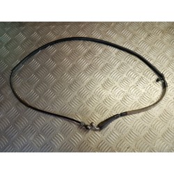 Durite de frein avant 250...