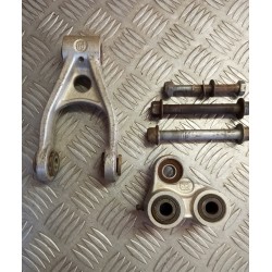 Biellettes 410 TE 95 - 99 /...