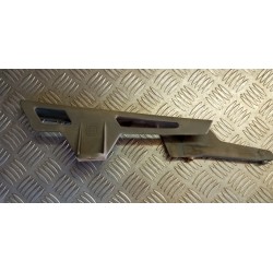 Protège chaine 250 WR 98 -...