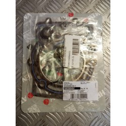 Pochette joints haut moteur...