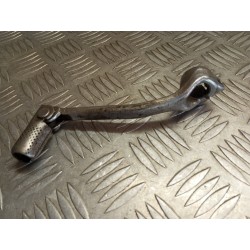 Sélecteur 410 TE 95 - 99 /...