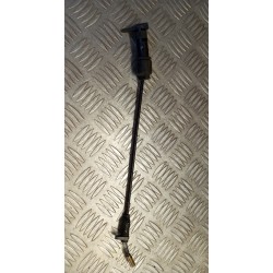 Starter de carburateur 350...