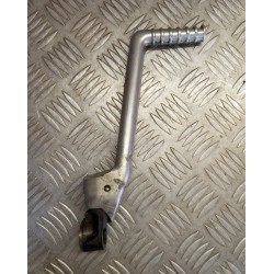 Kick 410 TE 97 - 00 / 610...