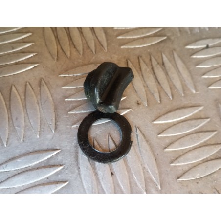Bouchon de remplissage d'huile 410 TE 95 - 00 / 610 TE TC 98 - 00