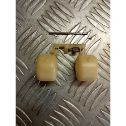 Flotteur de carburateur 410...