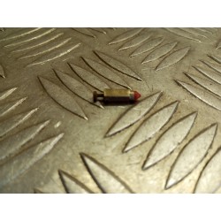 Pointeau de carburateur 410...