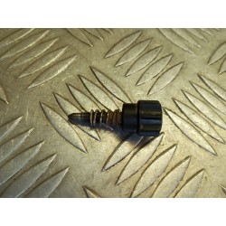 Vis de ralenti 410 TE 97 -...