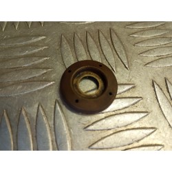 Couvercle de porte gicleur...