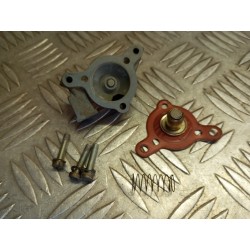 Pompe de reprise 410 TE 97...