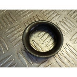 Manchon de carburateur 410...