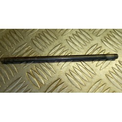 Tige d'embrayage 350 TE 93...