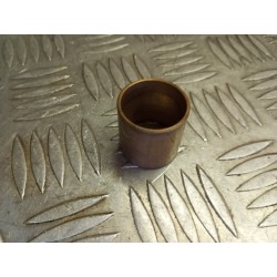 Entretoise de cloche...