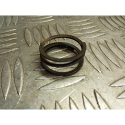 Ressort de pignon de...