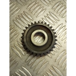 Pignon intermédiaire de...