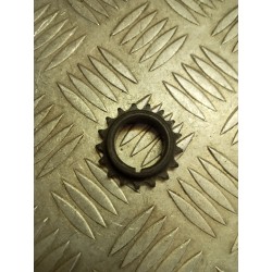 Pignon de distribution...