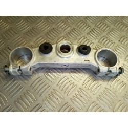 Té de fourche supérieur 250...