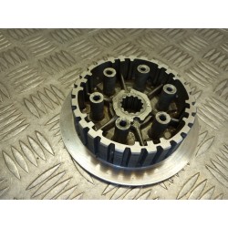 Noix d'embrayage 250 360 CR...