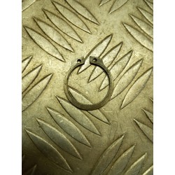 Circlips de pignon de...