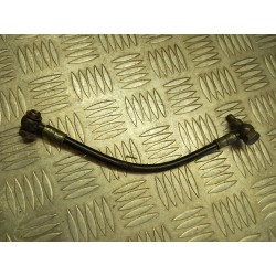 Durite d'huile 350 TC 93 /...