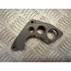 Protège pignon 125 KX 88 -...