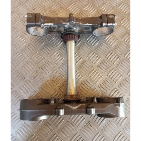 Tés de fourche 250 YZF 10 - 11
