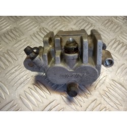 Étrier avant 125 250 YZ 06...