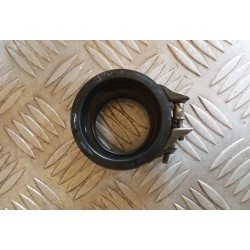 Pipe d'admission 250 YZF 05...