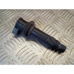 Bobine crayon 250 YZF 03 -...