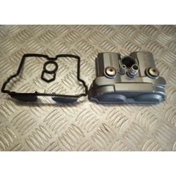 Couvre culasse 250 YZF 01 -...
