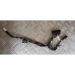 Faisceau 250 YZF 03 - 05 /...
