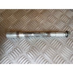 Axe de roue avant 125 250...