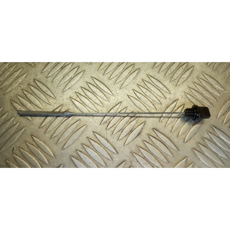 Jauge d'huile de cadre acier 250 YZF 03 - 05
