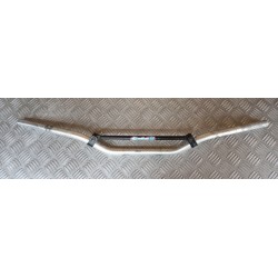 Guidon RENTHAL 790 Ø22.2mm