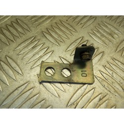 Support CDI 250 YZF 03 - 05...