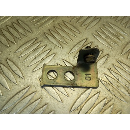 Support CDI 250 YZF 03 - 05 / 450 YZF 03