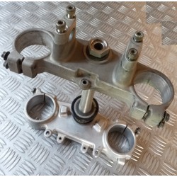 Tés de fourche 250 YZF 05
