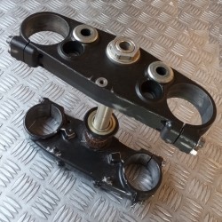 Tés de fourche 250 YZF 19 -...