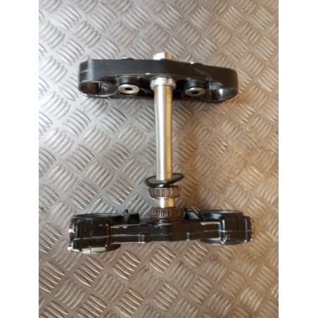 Tés de fourche 250 YZF 19 - 20 / 250 WRF 18 - 19 / 450 YZF 18 - 19 / 450 WRF 18