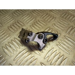 Levier de décompression +...