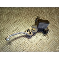 Maitre cylindre 85 YZ 04 -...