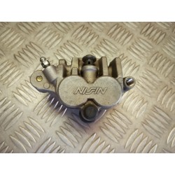 Étrier avant 125 250 YZ 06...