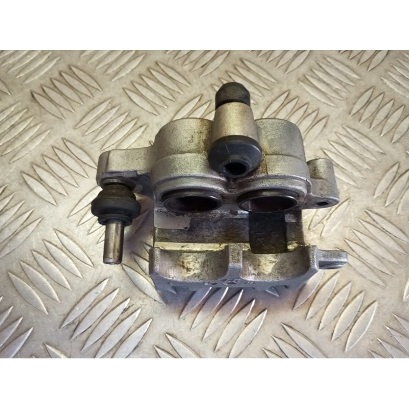 Étrier avant 125 250 YZ 06 - 07 / 250 YZF 05 - 06 / 250 WRF 05 - 16 / 450 YZF 05 - 07 / 450 WRF 05 - 15