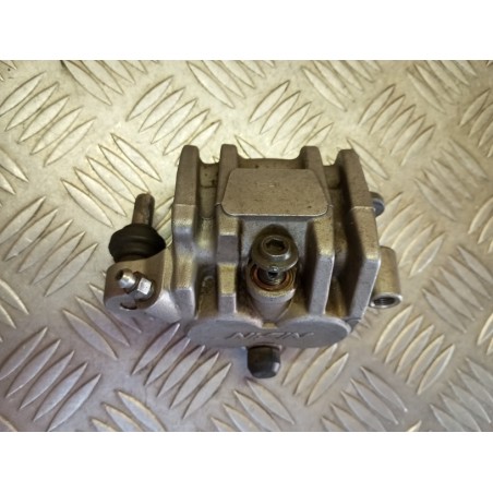 Étrier avant 125 250 YZ 06 - 07 / 250 YZF 05 - 06 / 250 WRF 05 - 16 / 450 YZF 05 - 07 / 450 WRF 05 - 15