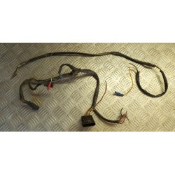 Faisceau 350 TE 95 / 410 TE...