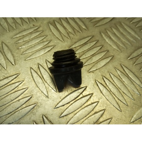 Bouchon de remplissage d'huile YZ YZF WRF