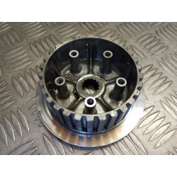 Noix d'embrayage 250 YZF 01...
