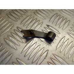 Support / patte câble...