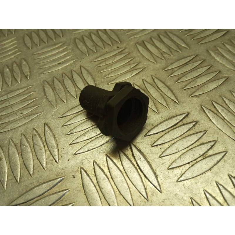 Caoutchouc de réglage de garde d'embrayage 125 250 YZ 00 - 05 / 250 YZF WRF 01 - 05 / 400 426 YZF WRF 03 - 05