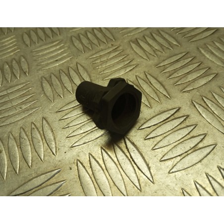 Caoutchouc de réglage de garde d'embrayage 125 250 YZ 00 - 05 / 250 YZF WRF 01 - 05 / 400 426 YZF WRF 03 - 05