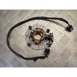 Stator 250 YZF 02 - 05 /...
